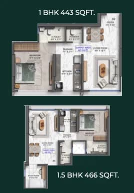 Sajay Avenue 92 photo 3